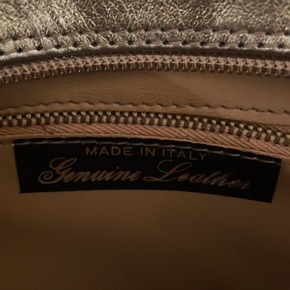 Purple Purse - Picture 4 of 6